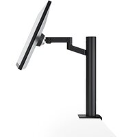 LG UltraFine 27UN880-B Image #9