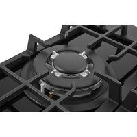 ZUGEL ZGH451B Image #5