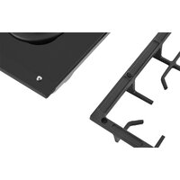 ZUGEL ZGH451B Image #9