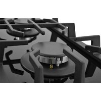 ZUGEL ZGH451B Image #6