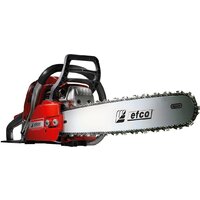 Efco MT 6500 50258002E1