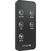 Energolux EIHS-4000-S1-BH Image #7