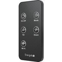 Energolux EIHS-4000-S1-BH Image #8