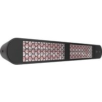 Energolux EIHS-4000-S1-BH Image #3