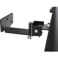 Energolux EIHS-4000-S1-BH Image #4