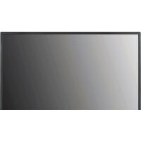 LG 32SM5J-B Image #2