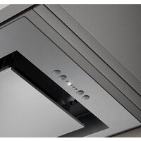 Elica Lane IX/A/52 Image #2