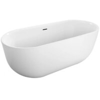 BelBagno BB706-1700-770 Image #2