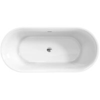 BelBagno BB706-1700-770 Image #3
