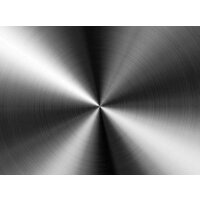 Roxen Simple 560220-60B PVD графит (с коландером и дозатором) Image #9