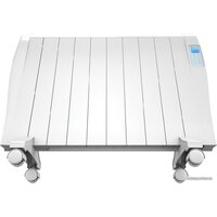 Thermex Lummi 1500E Image #6