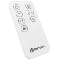 Thermex Lummi 1500E Image #9