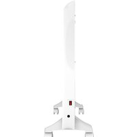 Thermex Lummi 1500E Image #7