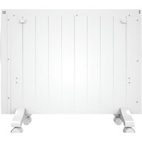 Thermex Lummi 1500E Image #5