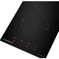 MAUNFELD CVI302EXBK Image #4