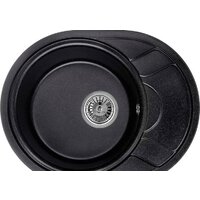 Granula 5802 (шварц) Image #1