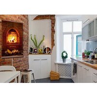 ТеплоМакс Домашний очаг (камин) Image #2