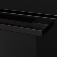 ZorG MUN616 (черный) Image #3