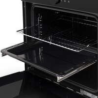 ZorG MUN616 (черный) Image #4