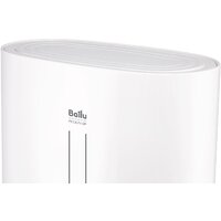 Ballu BWH/S 100 Rodon SP Image #5