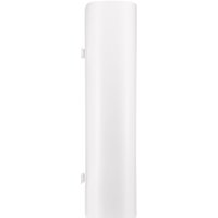 Ballu BWH/S 100 Rodon SP Image #3