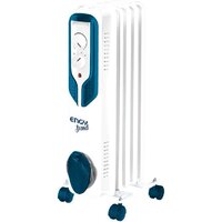 Engy Scandi EN-2505 Image #1