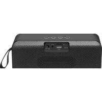 Defender Q1 Image #5