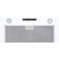 MAUNFELD Crosby Light (C) 60 (белый) Image #4