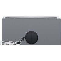 MAUNFELD Crosby Light (C) 60 (белый) Image #7