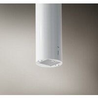 Jetair Pipe Island WH/A/43 PRF0099305A Image #2