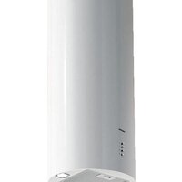 Jetair Pipe Island WH/A/43 PRF0099305A