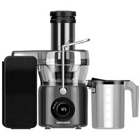 Redmond (Редмонд) J1402