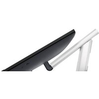 Dell P2424HT Image #9