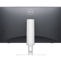 Dell P2424HT Image #3