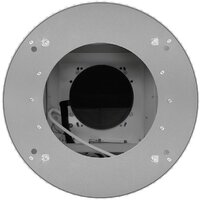 MAUNFELD Edelweiss 39 Isla (белый) Image #12