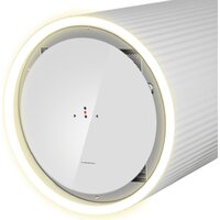 MAUNFELD Edelweiss 39 Isla (белый) Image #7