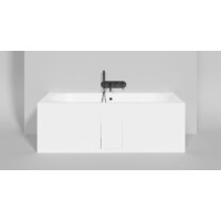 Salini Ornella Axis 170x75 103413G (S-Sense, глянцевый) Image #10