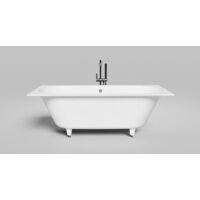 Salini Ornella Axis 170x75 103413G (S-Sense, глянцевый) Image #7