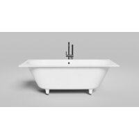 Salini Ornella Axis 170x75 103413G (S-Sense, глянцевый) Image #3