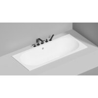 Salini Ornella Axis 170x75 103413G (S-Sense, глянцевый) Image #5