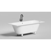 Salini Ornella Axis 170x75 103413G (S-Sense, глянцевый) Image #4