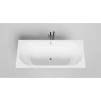 Salini Ornella Axis 170x75 103413G (S-Sense, глянцевый) Image #6