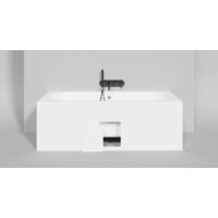 Salini Ornella Axis 170x75 103413G (S-Sense, глянцевый) Image #13