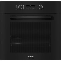 Miele H 2861 B OBSW Image #1