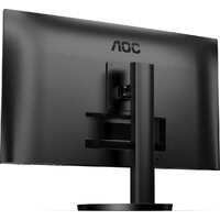AOC Q27B3CF2 Image #11