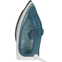 Panasonic NI-S430GTV