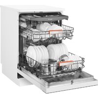 Weissgauff DW 999 Touch Inverter Dual Fan Dry Image #29