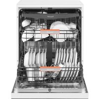 Weissgauff DW 999 Touch Inverter Dual Fan Dry Image #31