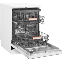 Weissgauff DW 999 Touch Inverter Dual Fan Dry Image #26