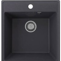 Ulgran Quartz Forte 460-08 (космос)